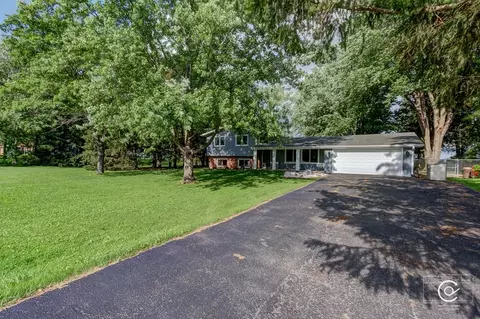 21114 Virginia Rd, Dekalb, IL 60115 photo 2