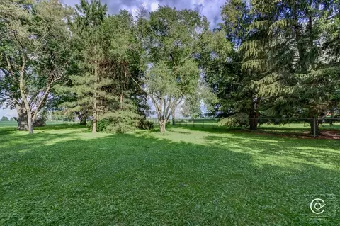 21114 Virginia Rd, Dekalb, IL 60115 photo 23