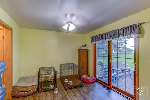21114 Virginia Rd, Dekalb, IL 60115 photo 17