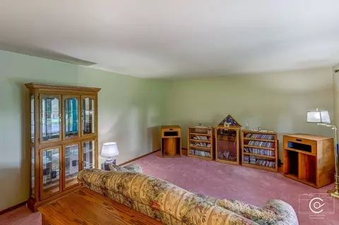 21114 Virginia Rd, Dekalb, IL 60115 photo 15
