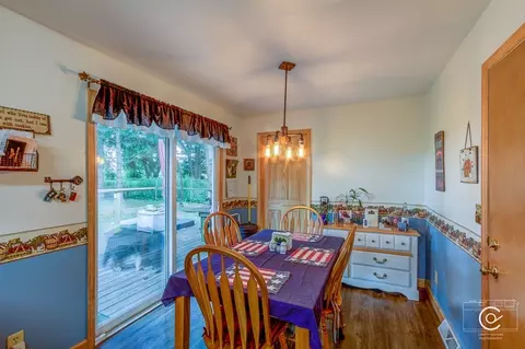 21114 Virginia Rd, Dekalb, IL 60115 photo 13