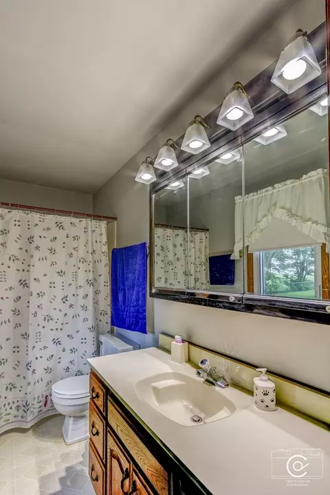 21114 Virginia Rd, Dekalb, IL 60115 photo 21