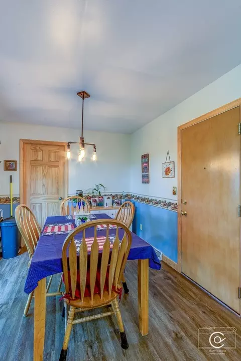 21114 Virginia Rd, Dekalb, IL 60115 photo 14