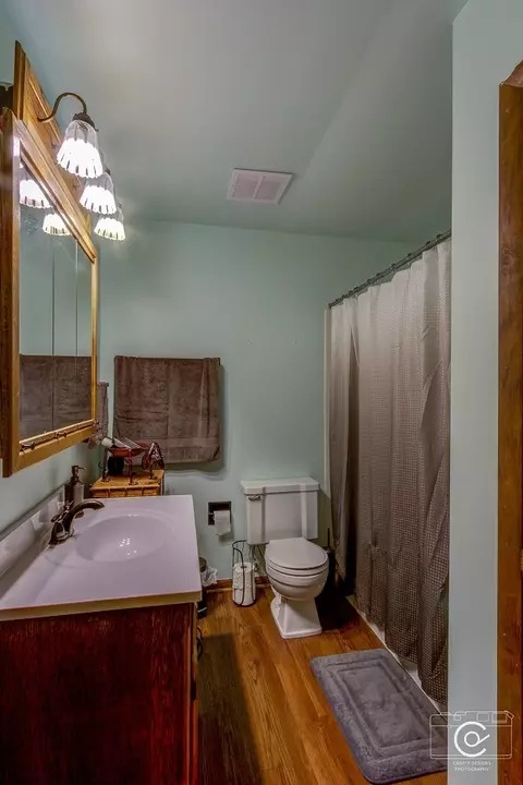 21114 Virginia Rd, Dekalb, IL 60115 photo 20