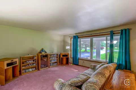 21114 Virginia Rd, Dekalb, IL 60115 photo 16