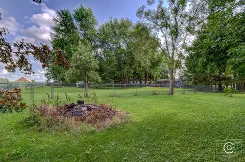 21114 Virginia Rd, Dekalb, IL 60115 photo 24
