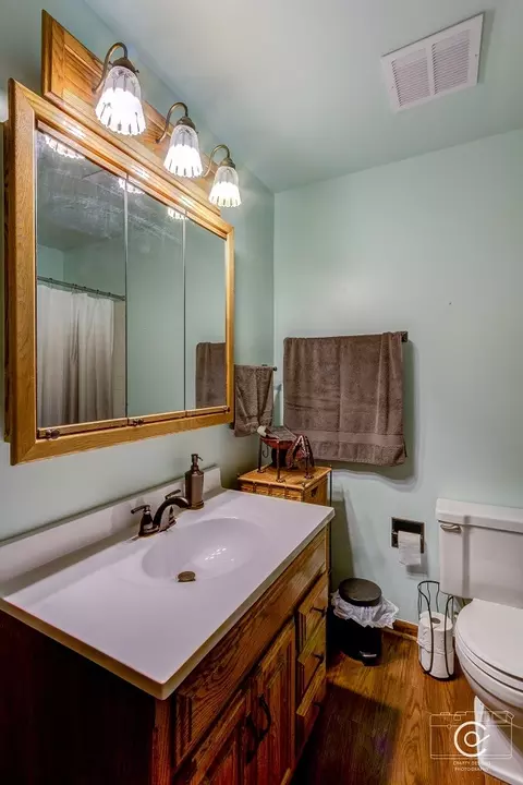 21114 Virginia Rd, Dekalb, IL 60115 photo 19