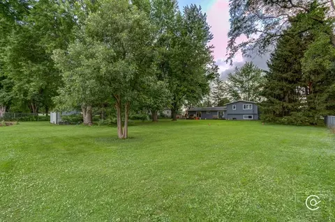 21114 Virginia Rd, Dekalb, IL 60115 photo 27