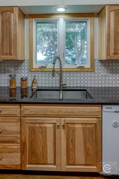 21114 Virginia Rd, Dekalb, IL 60115 photo 10