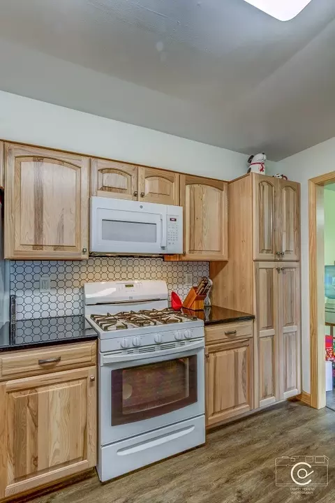 21114 Virginia Rd, Dekalb, IL 60115 photo 12