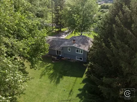 21114 Virginia Rd, Dekalb, IL 60115 photo 3