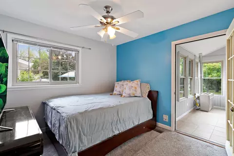 245 Washington Blvd, Hoffman Estates, IL 60169 photo 15