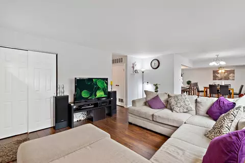 245 Washington Blvd, Hoffman Estates, IL 60169 photo 6