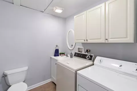 245 Washington Blvd, Hoffman Estates, IL 60169 photo 11