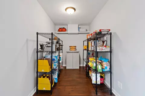 245 Washington Blvd, Hoffman Estates, IL 60169 photo 10