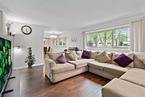 245 Washington Blvd, Hoffman Estates, IL 60169 photo 5