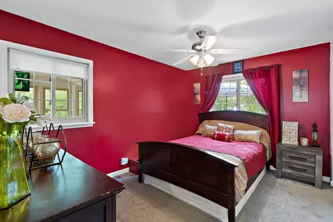 245 Washington Blvd, Hoffman Estates, IL 60169 photo 14