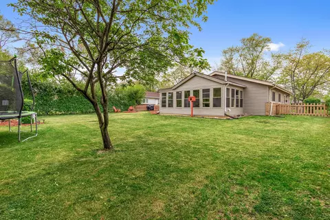 245 Washington Blvd, Hoffman Estates, IL 60169 photo 19