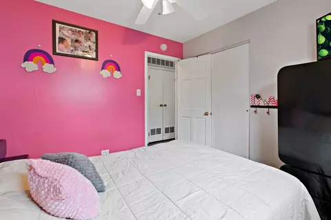 245 Washington Blvd, Hoffman Estates, IL 60169 photo 12