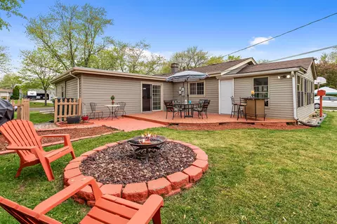 245 Washington Blvd, Hoffman Estates, IL 60169 photo 18