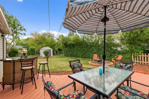 245 Washington Blvd, Hoffman Estates, IL 60169 photo 17