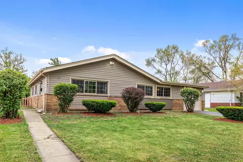245 Washington Blvd, Hoffman Estates, IL 60169 photo 3