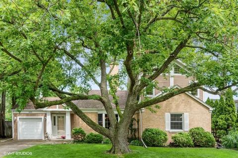 323 Wagner Rd Northfield Il 18 Photos Mls Movoto