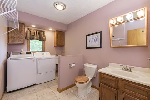 312 N Main St, Arrowsmith, IL 61722 photo 28