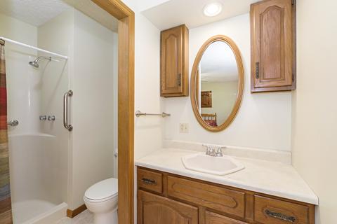 312 N Main St, Arrowsmith, IL 61722 photo 15