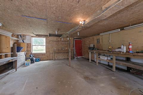 312 N Main St, Arrowsmith, IL 61722 photo 42