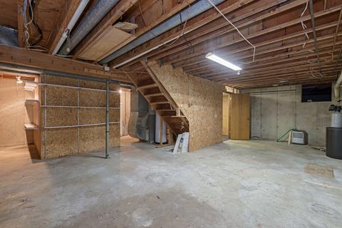 312 N Main St, Arrowsmith, IL 61722 photo 33