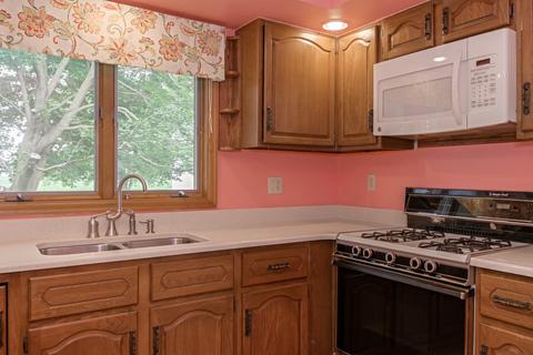 312 N Main St, Arrowsmith, IL 61722 photo 21