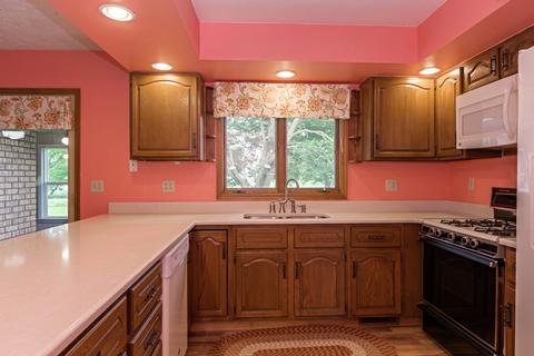 312 N Main St, Arrowsmith, IL 61722 photo 20