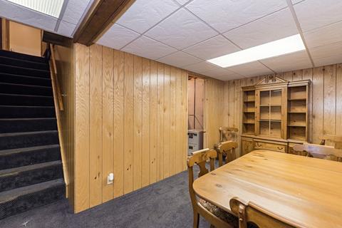 312 N Main St, Arrowsmith, IL 61722 photo 29