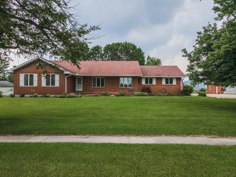 312 N Main St, Arrowsmith, IL 61722 photo 35