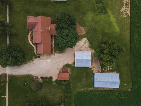 312 N Main St, Arrowsmith, IL 61722 photo 45