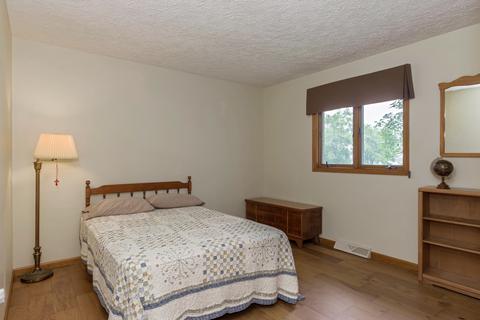312 N Main St, Arrowsmith, IL 61722 photo 23