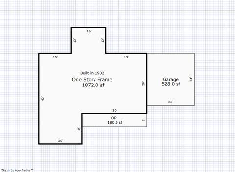 312 N Main St, Arrowsmith, IL 61722 photo 47