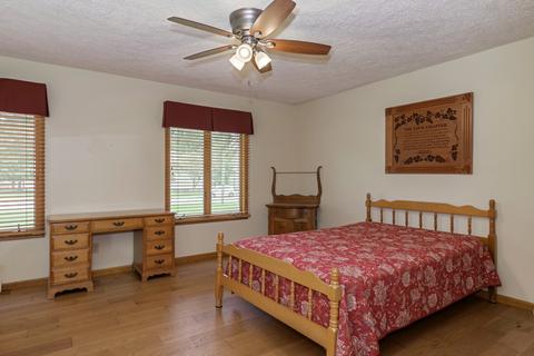 312 N Main St, Arrowsmith, IL 61722 photo 12