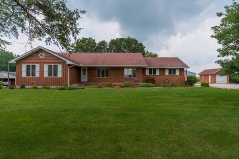 312 N Main St, Arrowsmith, IL 61722 photo 46