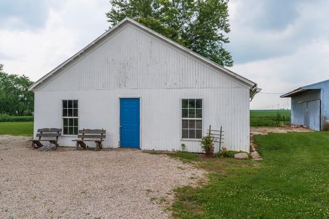312 N Main St, Arrowsmith, IL 61722 photo 41