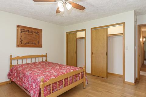312 N Main St, Arrowsmith, IL 61722 photo 13