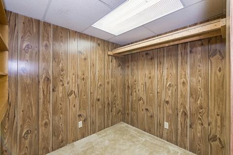 312 N Main St, Arrowsmith, IL 61722 photo 32