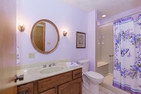 312 N Main St, Arrowsmith, IL 61722 photo 27