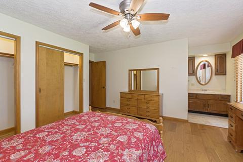 312 N Main St, Arrowsmith, IL 61722 photo 14