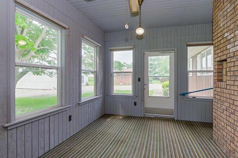 312 N Main St, Arrowsmith, IL 61722 photo 34