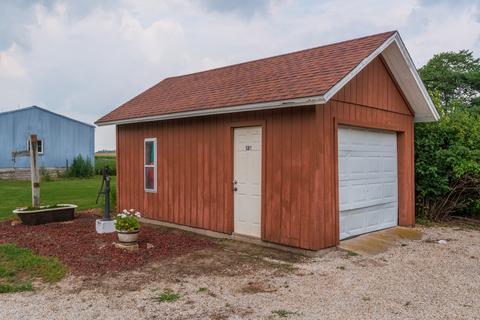 312 N Main St, Arrowsmith, IL 61722 photo 44