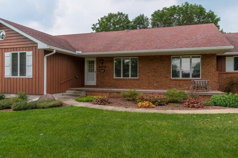 312 N Main St, Arrowsmith, IL 61722 photo 36