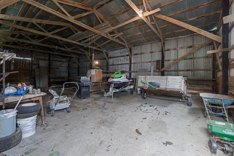 312 N Main St, Arrowsmith, IL 61722 photo 43