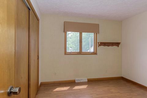 312 N Main St, Arrowsmith, IL 61722 photo 25